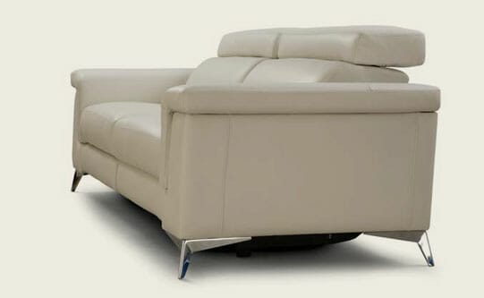 sofa-balboa-paco-javier-3