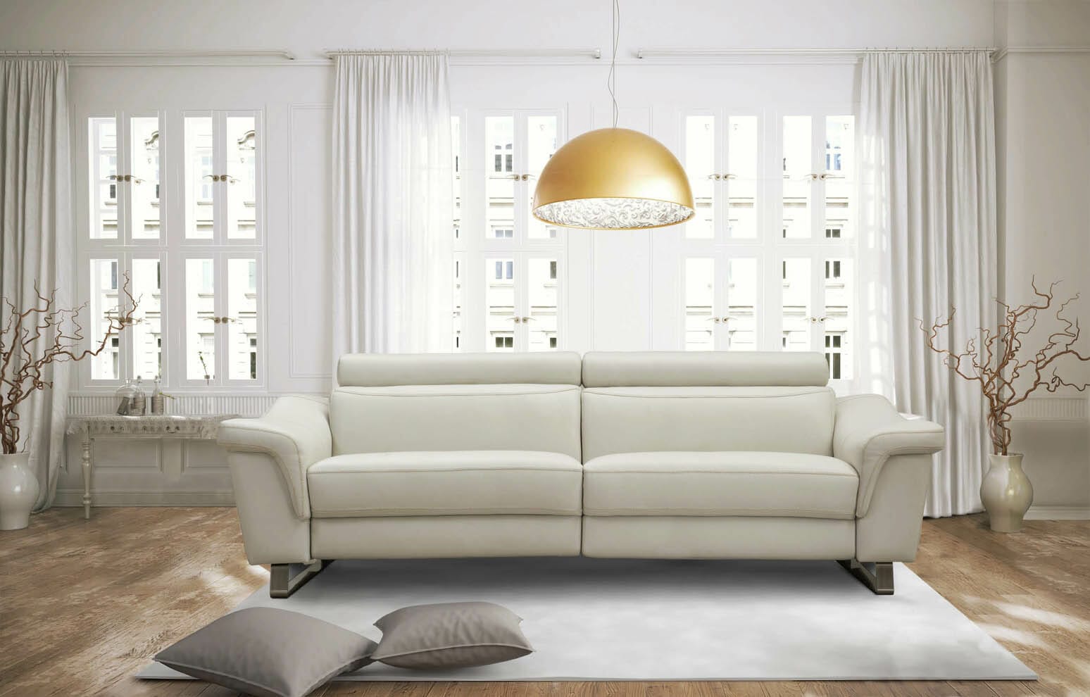 sofa-bimba-paco-javier