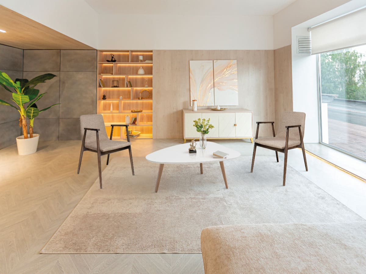 am-sillas-ALAMO-INDO-AMBIENTE