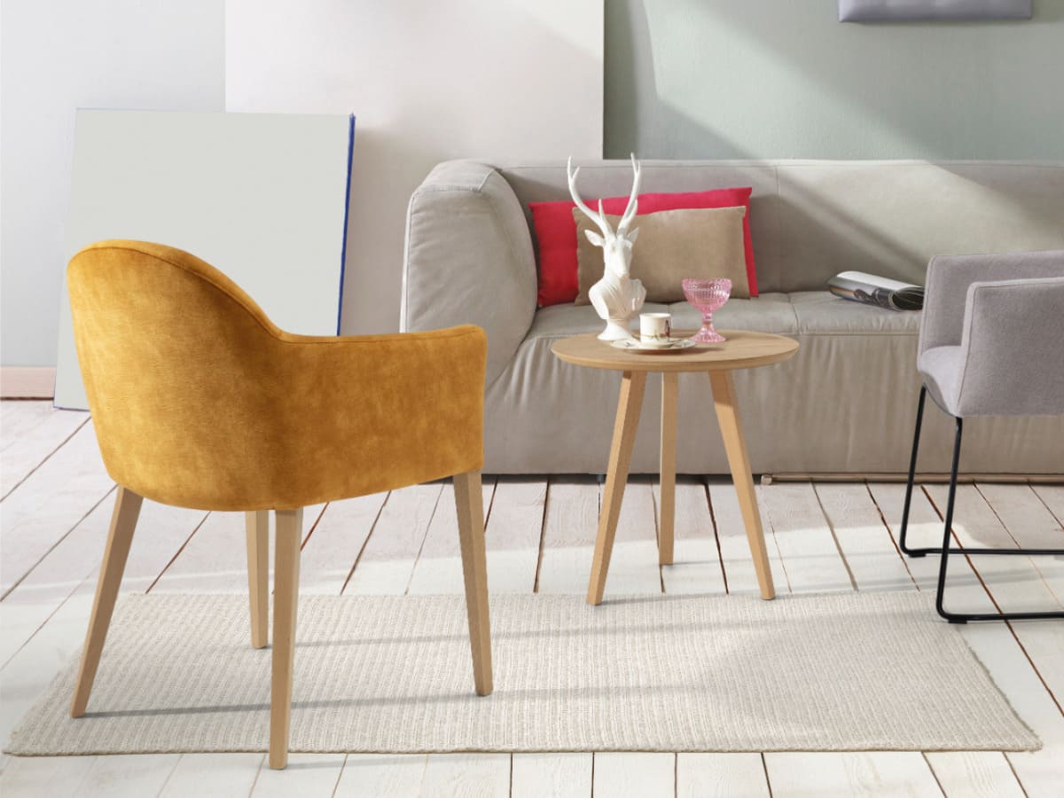 am-sillas-CAPRI-CENTRO-ASIA